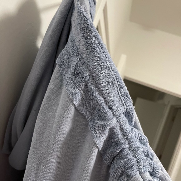 NWT Free People Hoodie - Picture 4 of 5